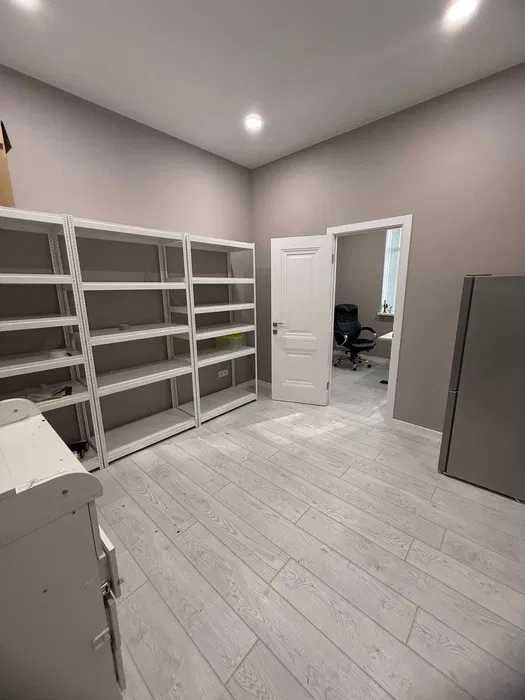 Оренда Квартири під Офіс ЖК Кришталеві Джерела