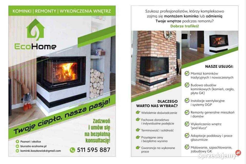 ALEX AQUA 13 kW Twin Glass Automatyczne czyszczenie HIT MONTAŻ