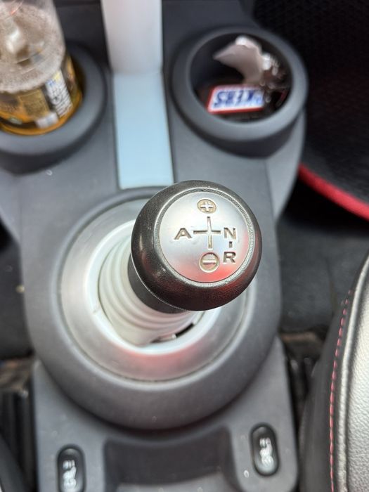 продам авто в хорошем состояние митцубісь