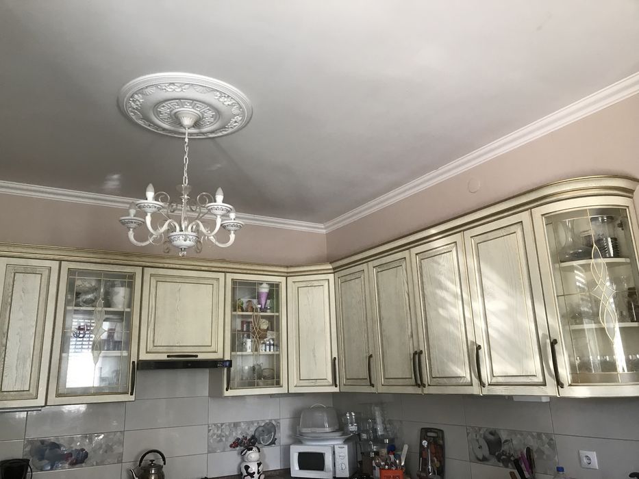 Дом Вашей мечты! 5 минут от города