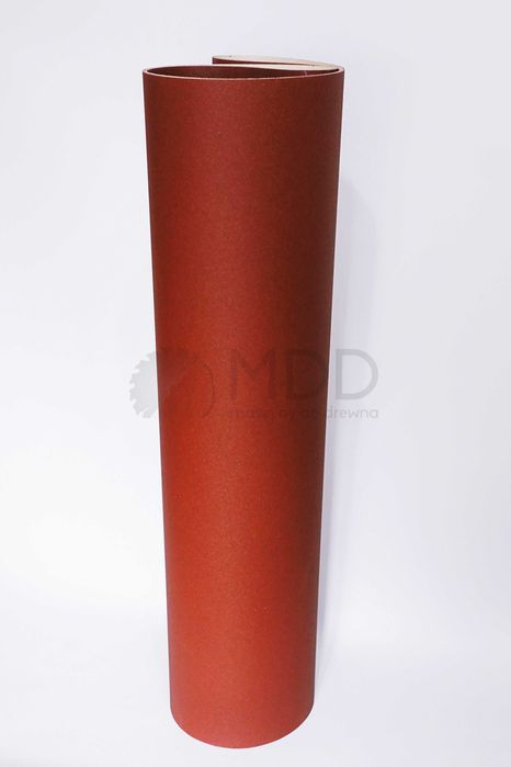 Papier ścierny bezkońcowy EKAMANT 1120x2100 mm P150 - 6 szt.