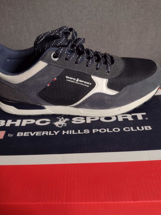 Sprzedam buty sportowe