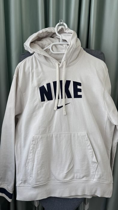 Костюм Nike M розмір
