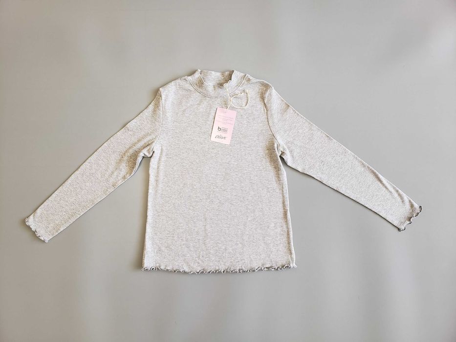 Набір регланів від Alive