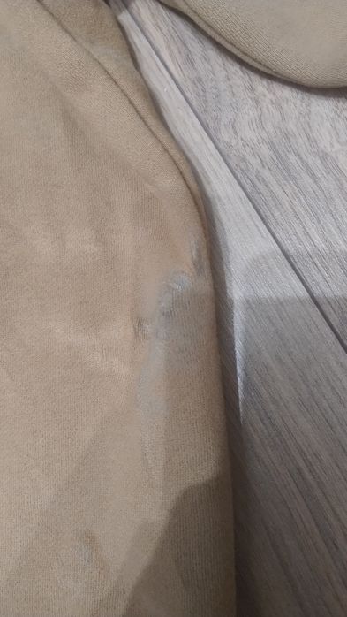 Bluza męska Pitbull Nowa
