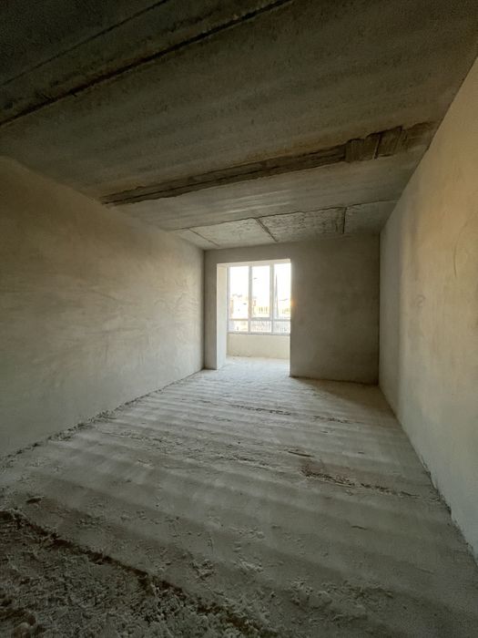 Продається 3 кім. ЖК Міленіум. ЄОселя/Постанови. Податок 2%