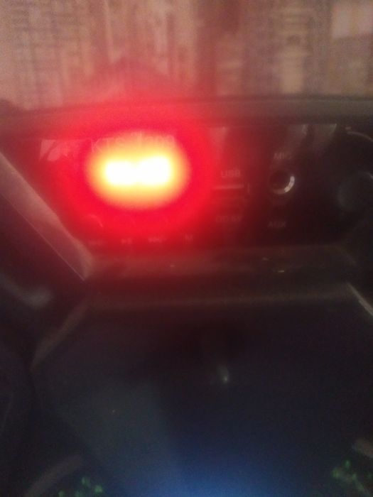 Продам колонку велику