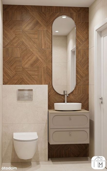 Mieszkanie 38m²✮3 pokoje✮REMONT POD KLIENTA✮Piwnica✮2piętro✮Blisko PKP