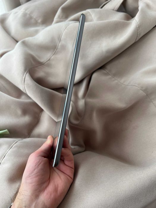 iPad Air 1-го покоління