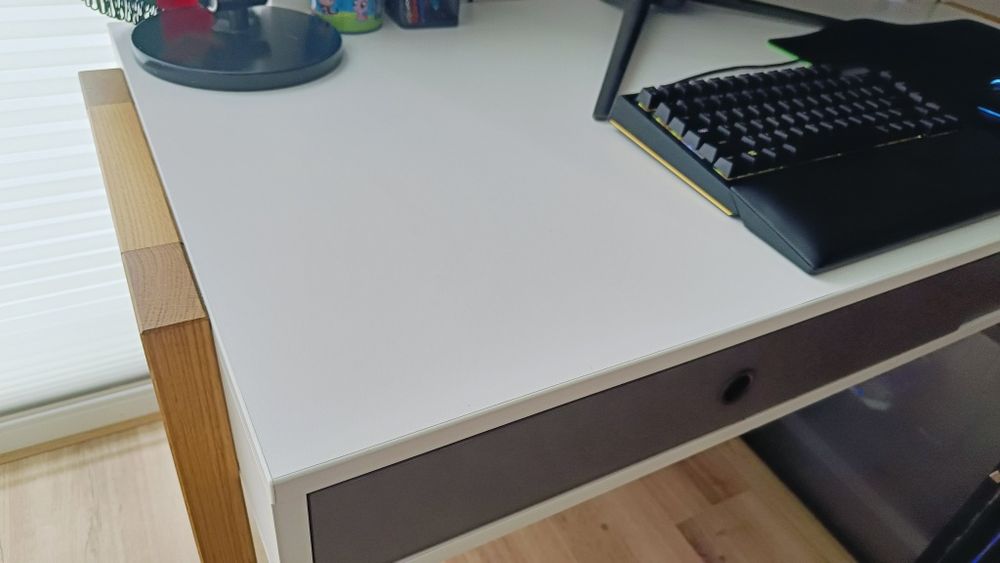 Meble Vox Concept