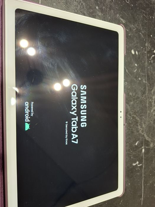 Продам планшет Samsung Galaxy Tab A7 10,4'' Т505
