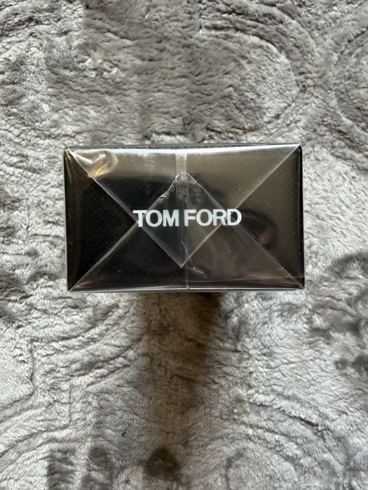 Tom Ford Fucking Fabulous