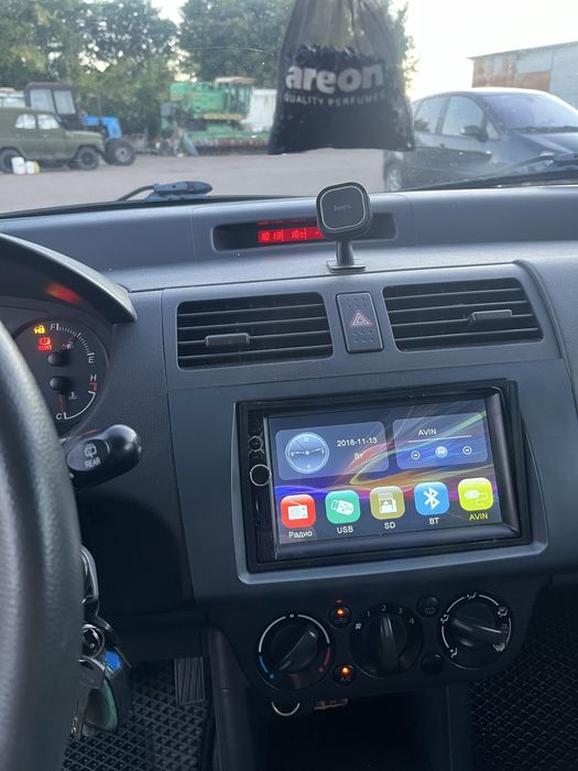 Suzuki Swift продам