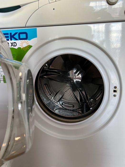 Sprzedam pralkę BEKO WB 6108 XD