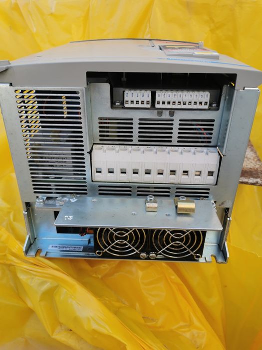 Преобразователь Telemechanique7.5 KW