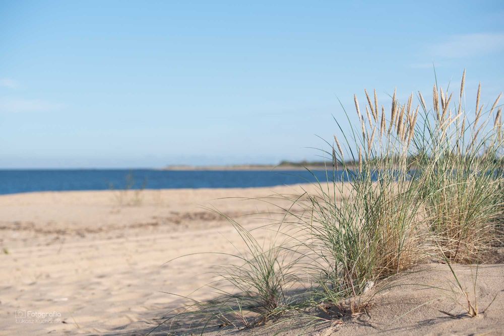 Apartament Gdańsk Nowa Letnica mieszkanie nocleg na doby blisko morza