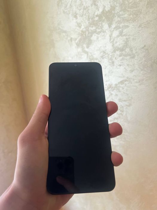 Xiaomi Redmi 14C