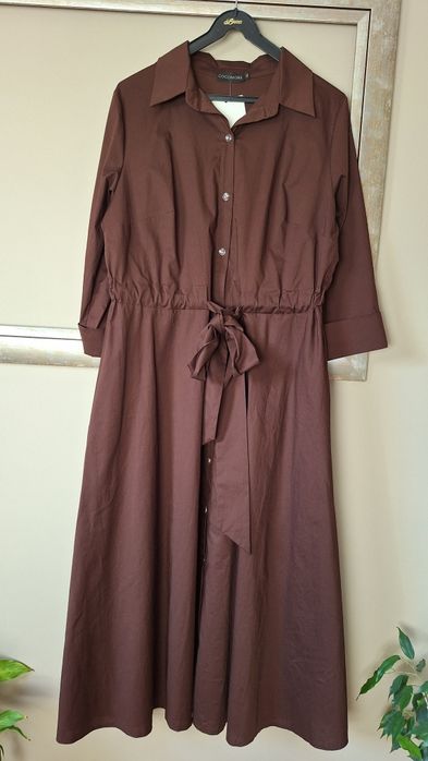 Sukienka Cocomore rozm 40/42