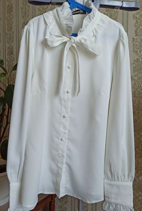Блузы, рубашка Moxito,H&M S-M,44-46 р.12,14 лет