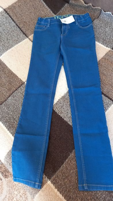 Джинсы женские продам