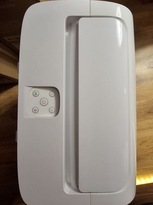 Klimatyzator TCL