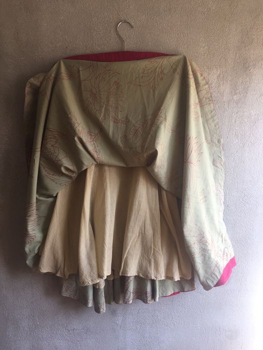 Saia rodada64584921328002123