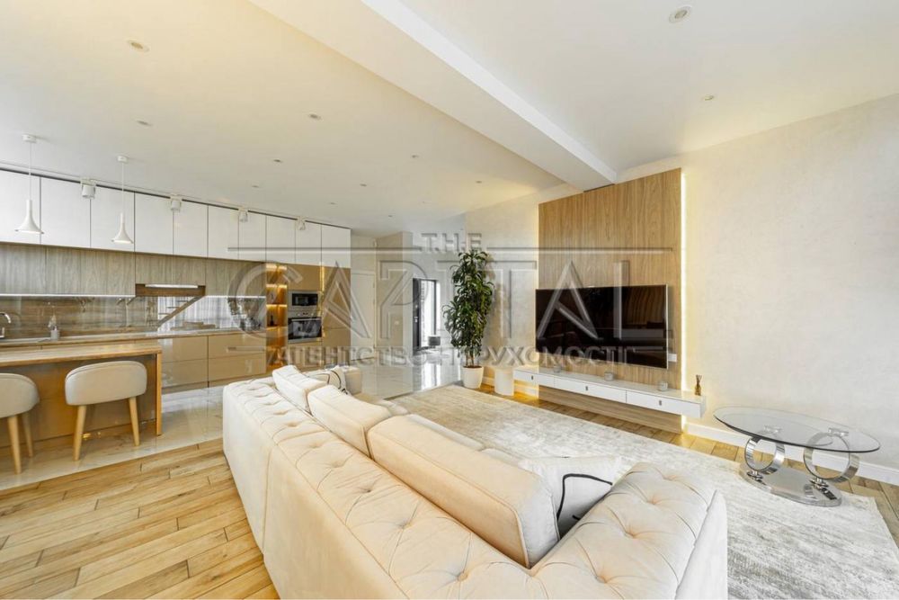 ‼️Аренда домм Козин 180кв ‼️БАСЕЙН ГЕНЕРАТОР Плюти Лесники