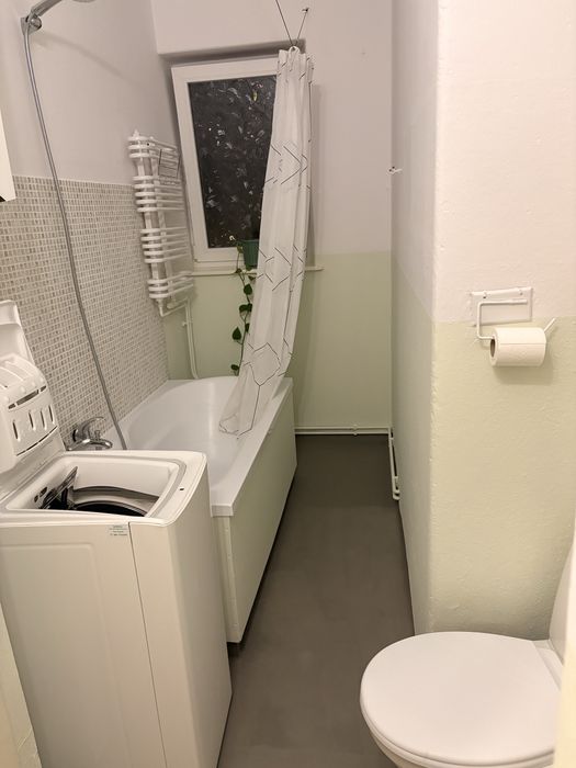 Zdjęcie 4