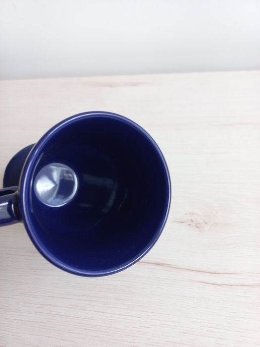 Kubek - Kolekcjonerski  - PRIMA - 250 ml
