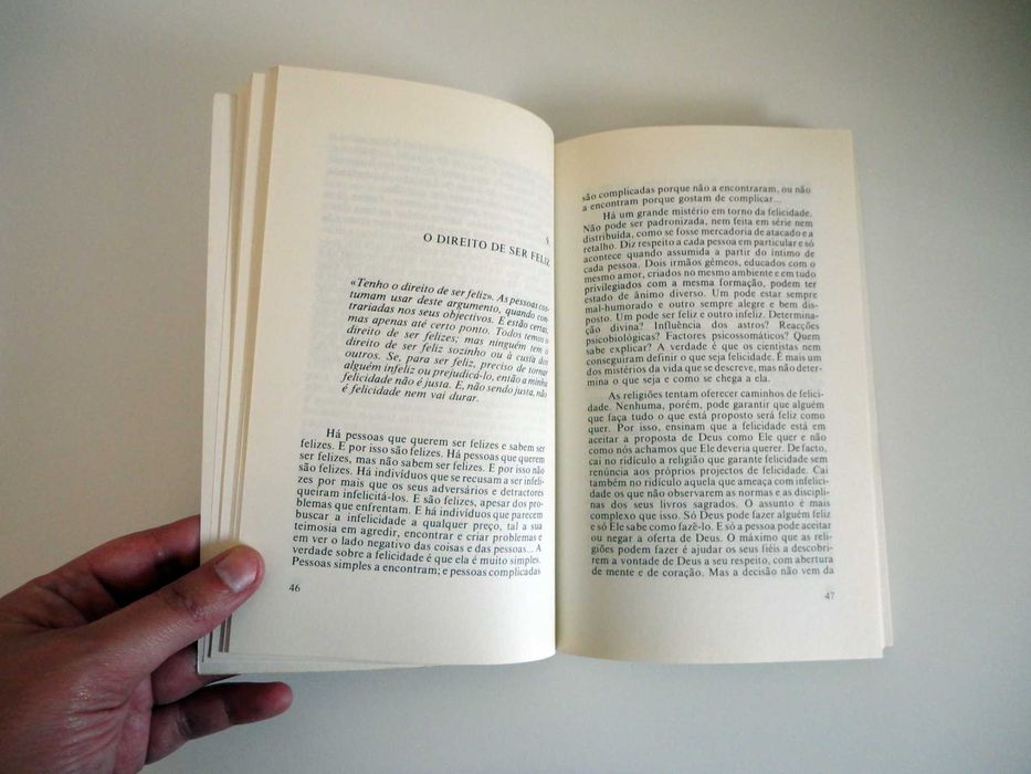 The Right to Be Young (José Fernandes Oliveira)64285716863105124