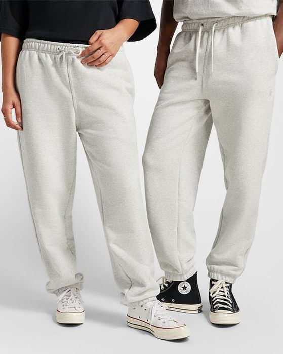 Штани Converse Gold Standard Sweatpants Оригінал