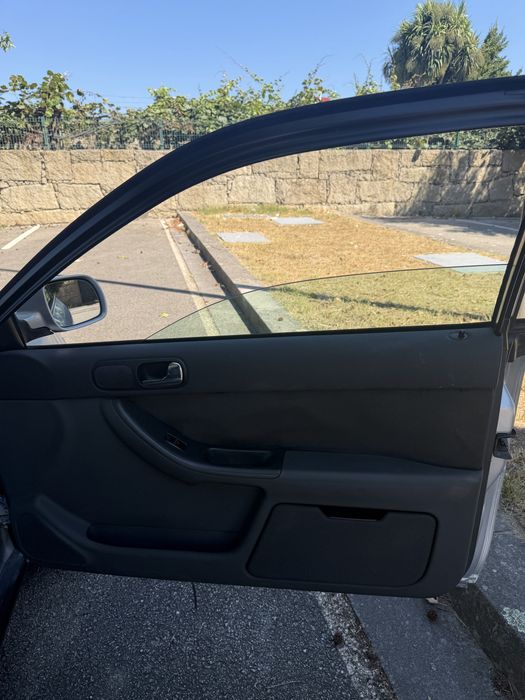 Audi A3 — fotografia 12