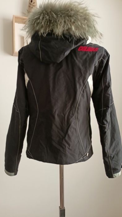 Kurtka COLMAR rozmiar 36/38