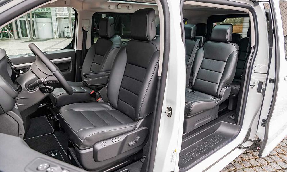 Przewozy Osób Dania Francja Włochy Niemcy Holandia Belgia Luksemburg