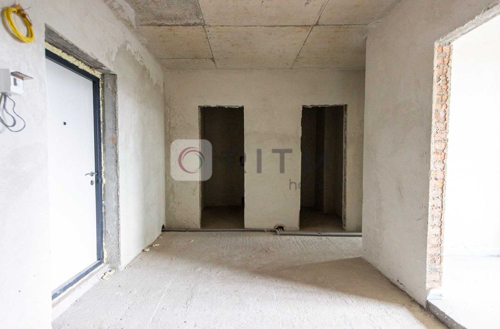 2-rooms apartment apartment by the address (area 77 m²) - Atlanta.ua - photo 22