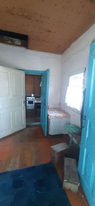 Пропоную гарний жилий будинок поблизу смт Козелець