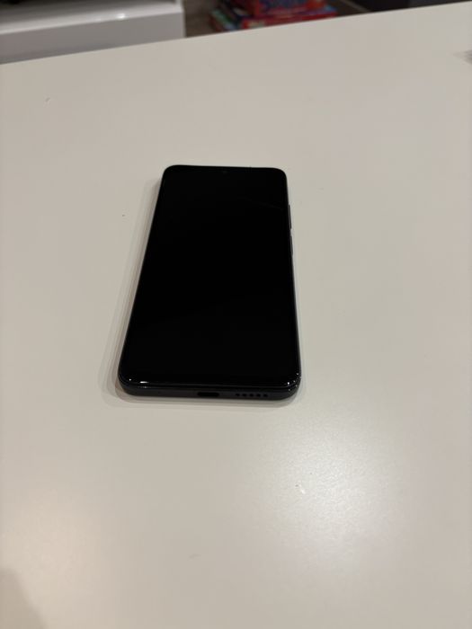 Xiaomi Redmi note 11