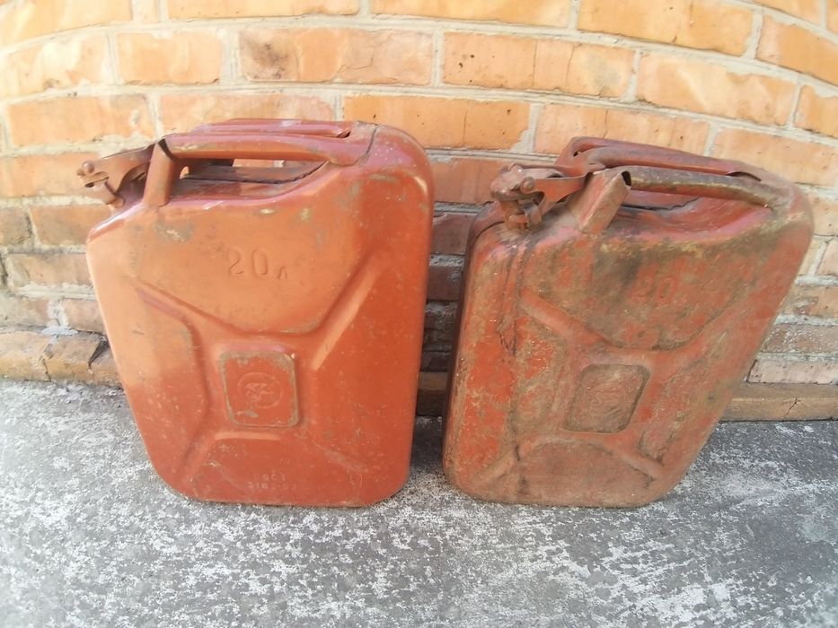 Манометр камера 13.зарядні срср каністра