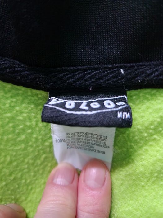 bluza damska Volcom M