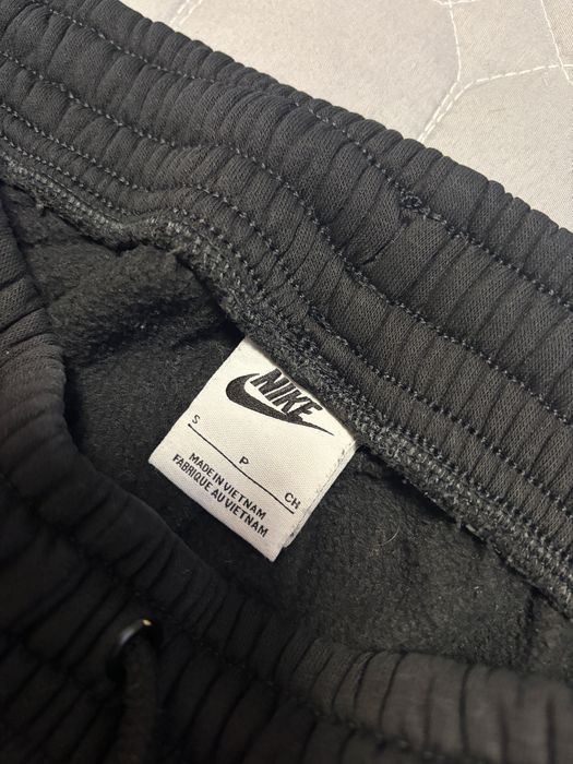 Штани жіночі NIKE