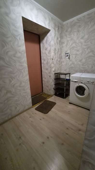 Продаж однокімнокімнатної біля Аграрного!