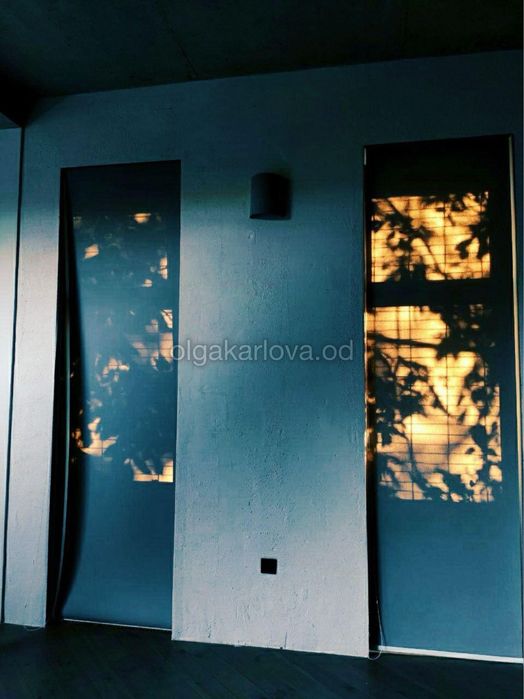 Комиссия 0%, Новый дом 315м2 на Фонтане