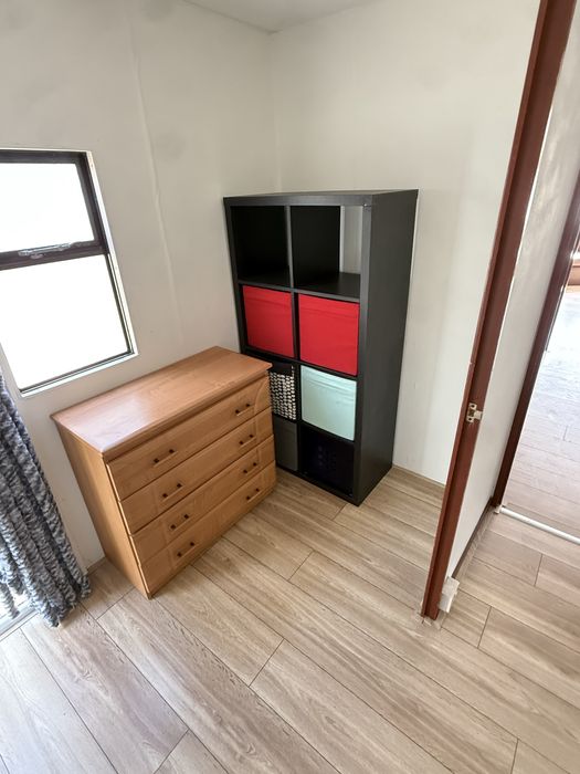 Domek holenderski Galaxy 11m/3.7m, dwie sypialnie, prysznic, transport cały kraj - Widok 5