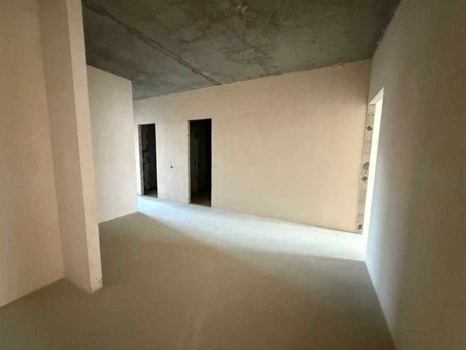 ‼️ЖК Садовий‼️ 2к квартира на середньому поверсі, 71 м², ВИГІДНА ЦІНА