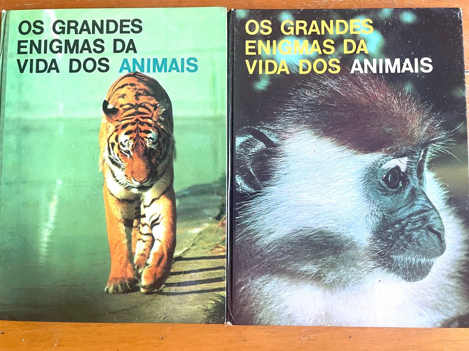 Livros muito Baratos