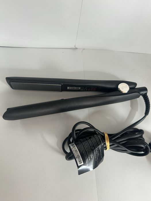 GHD gold prostwonica do włosów