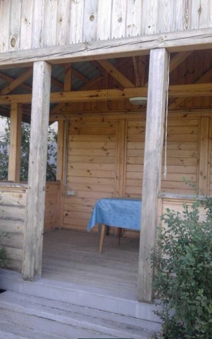 Дом по адресу ул. Мира(Ленина) (площадь 102 м²) - Atlanta.ua - фото 5