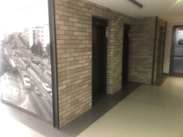Mieszkanie 2-pokojowe - wynajmę 15 min od plaży Zajezdnia Wrzeszcz