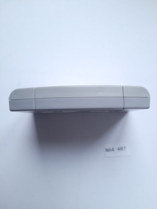 Paper Mario Nintendo 64 (N64)