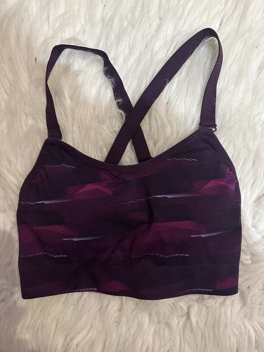 Топ crivit для спорта